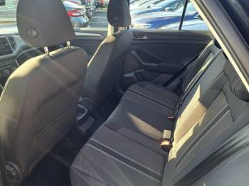 Volkswagen T-Roc 2.0 TDI 2020 62.000km