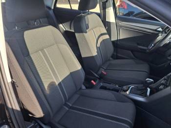 Volkswagen T-Roc 2.0 TDI 2020 62.000km