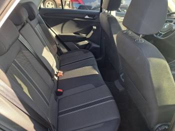 Volkswagen T-Roc 2.0 TDI 2020 62.000km