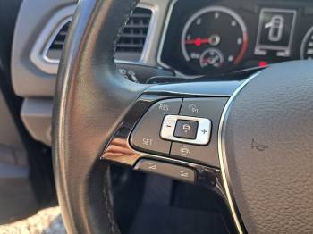 Volkswagen T-Roc 2.0 TDI 2020 62.000km