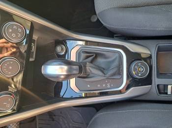 Volkswagen T-Roc 2.0 TDI 2020 62.000km