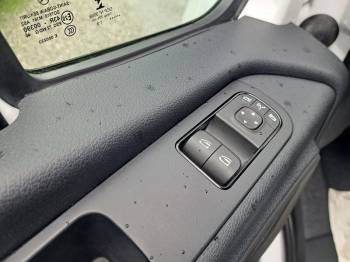 Mercedes Sprinter 214 CDI 2019 19.000km