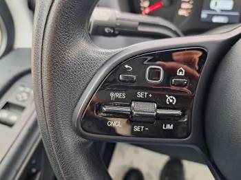 Mercedes Sprinter 214 CDI 2019 19.000km