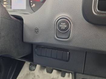 Mercedes Sprinter 214 CDI 2019 19.000km