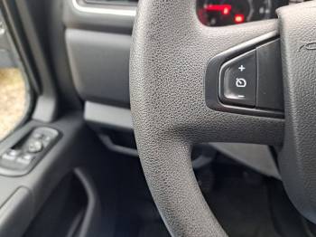Opel Movano 2.2 CDTI 2021 105.000km