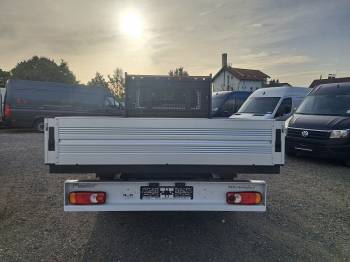 Renault Master 2.3 DCI 2013 14km