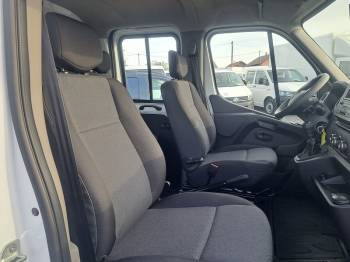 Renault Master 2.3 DCI 2013 14km
