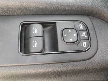 Mercedes Sprinter 315 CDI 2021 48.000km