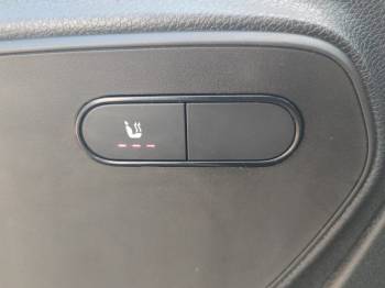 Mercedes Sprinter 315 CDI 2021 48.000km