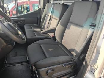 Mercedes Sprinter 315 CDI 2021 48.000km