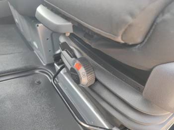 Mercedes Sprinter 315 CDI 2021 48.000km