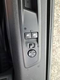Citroen Jumpy 2.0 HDI 2020 166.000km