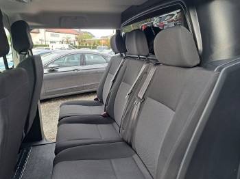 Citroen Jumpy 2.0 HDI 2020 166.000km