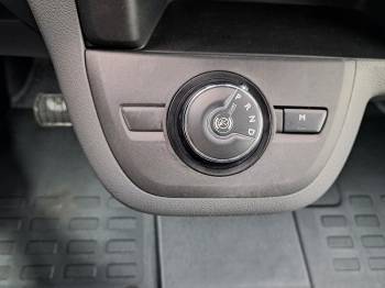 Citroen Jumpy 2.0 HDI 2020 166.000km