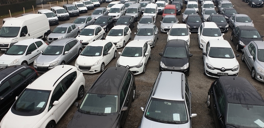 Insido auto salon Sesvete